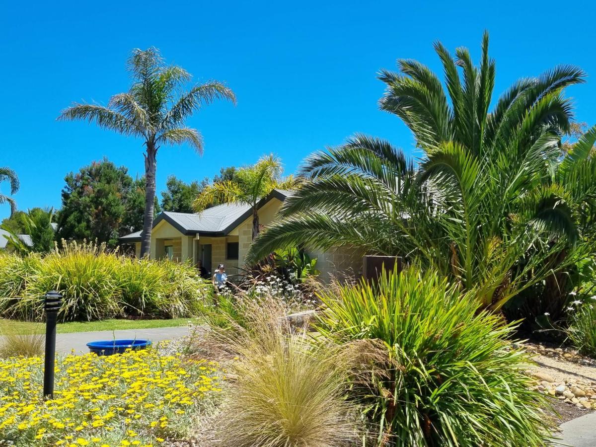 Island Cove Villas Cowes Pokoj fotografie